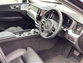 Volvo XC60 Image 6
