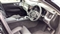 Volvo XC60 Image 6