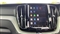 Volvo XC60 Image 7