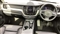 Volvo XC60 Image 8