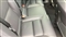 Volvo XC60 Image 9