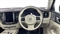 Volvo XC60 Image 10