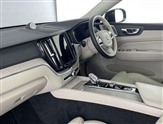 Volvo XC60 Image 2