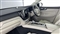 Volvo XC60 Image 2