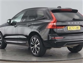 Volvo XC60 Image 3