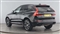 Volvo XC60 Image 3