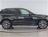 Volvo XC60 Image 4