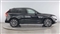 Volvo XC60 Image 4