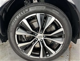 Volvo XC60 Image 5