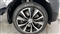 Volvo XC60 Image 5