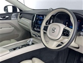 Volvo XC60 Image 6