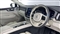 Volvo XC60 Image 6