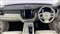 Volvo XC60 Image 8