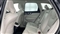 Volvo XC60 Image 9