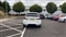 Volvo XC60 Image 10