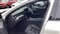 Volvo XC60 Image 2