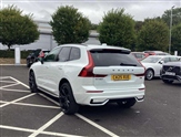 Volvo XC60 Image 3