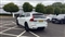 Volvo XC60 Image 3