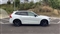 Volvo XC60 Image 4