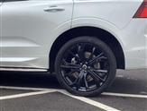 Volvo XC60 Image 5