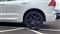 Volvo XC60 Image 5