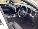 Volvo XC60 Image 6