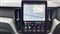 Volvo XC60 Image 7