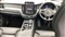 Volvo XC60 Image 8