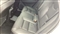 Volvo XC60 Image 9