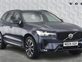 Volvo XC60 Image 1