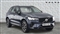 Volvo XC60 Image 1