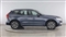 Volvo XC60 Image 4
