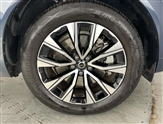 Volvo XC60 Image 5