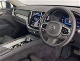 Volvo XC60 Image 6