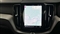 Volvo XC60 Image 10