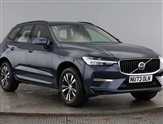 Volvo XC60 Image 1