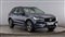 Volvo XC60 Image 1