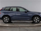 Volvo XC60 Image 2