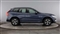 Volvo XC60 Image 2