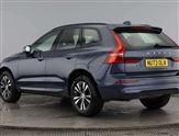 Volvo XC60 Image 3