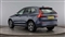 Volvo XC60 Image 3
