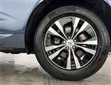 Volvo XC60 Image 4
