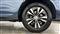 Volvo XC60 Image 4