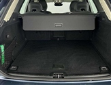 Volvo XC60 Image 5