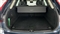 Volvo XC60 Image 5