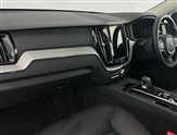 Volvo XC60 Image 6