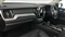 Volvo XC60 Image 6