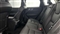 Volvo XC60 Image 7