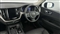 Volvo XC60 Image 8