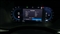 Volvo XC60 Image 9